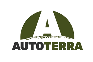 Custom Logo