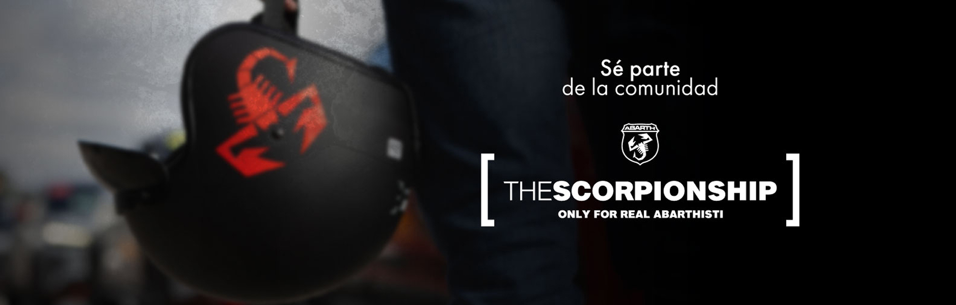 Imagen de cabecera